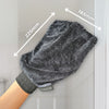 KoalaGlove - All-Purpose Cleaning Glove